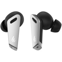 Edifier TWS NB2 True Bluetooth Dual Earbuds